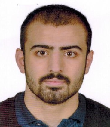 OĞUZHAN KOÇAK