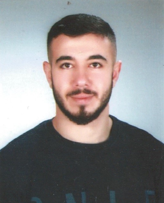 CEM ALİ DOĞAN