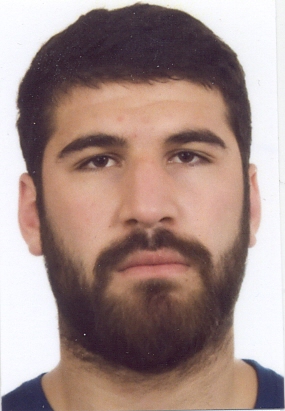 EMRULLAH UÇAR