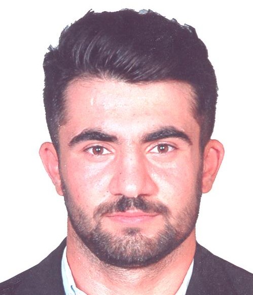 ÖMER KARAKUŞ