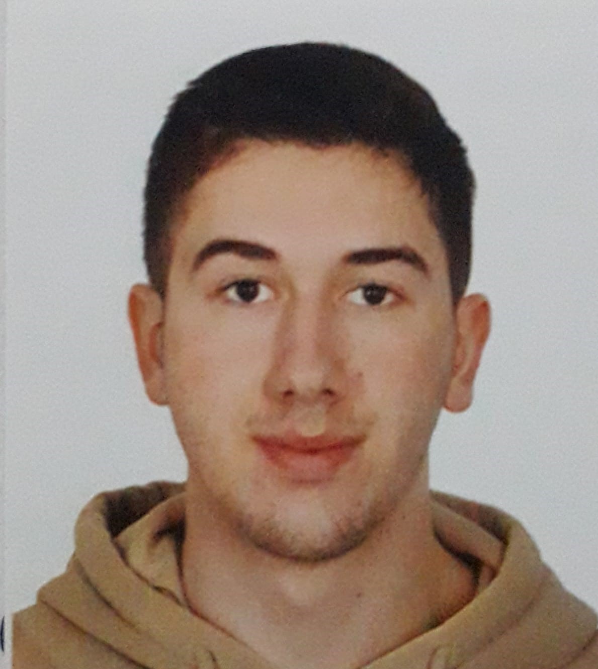 ÖMER FARUK ARSLAN