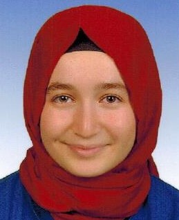 FATMA ZEHRA ARSLAN