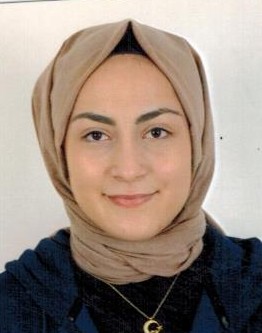 AYŞE NUR TUNCA