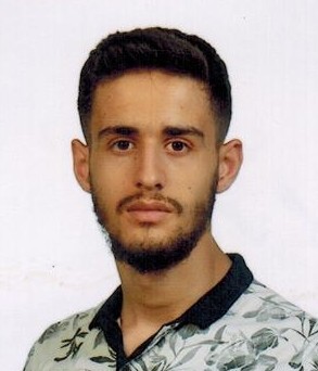 ÖMER FARUK KARAKAYA