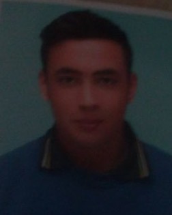 OSMAN BERKAY UNCU