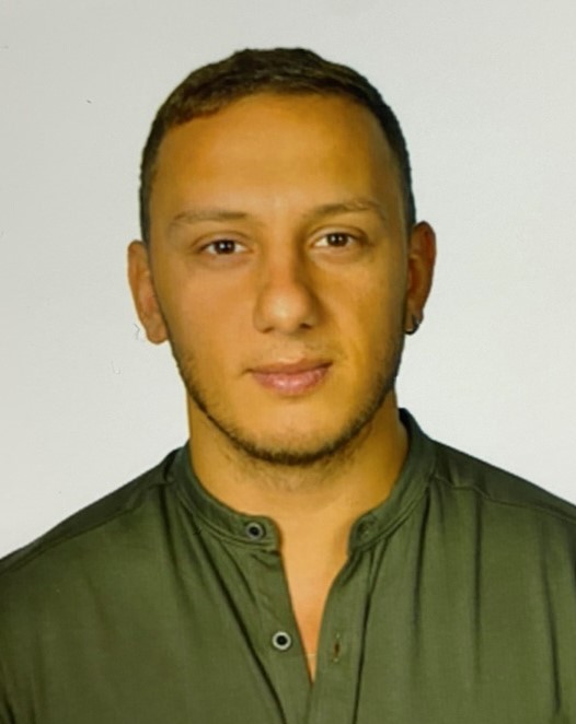 HAKAN YAĞLIDERE