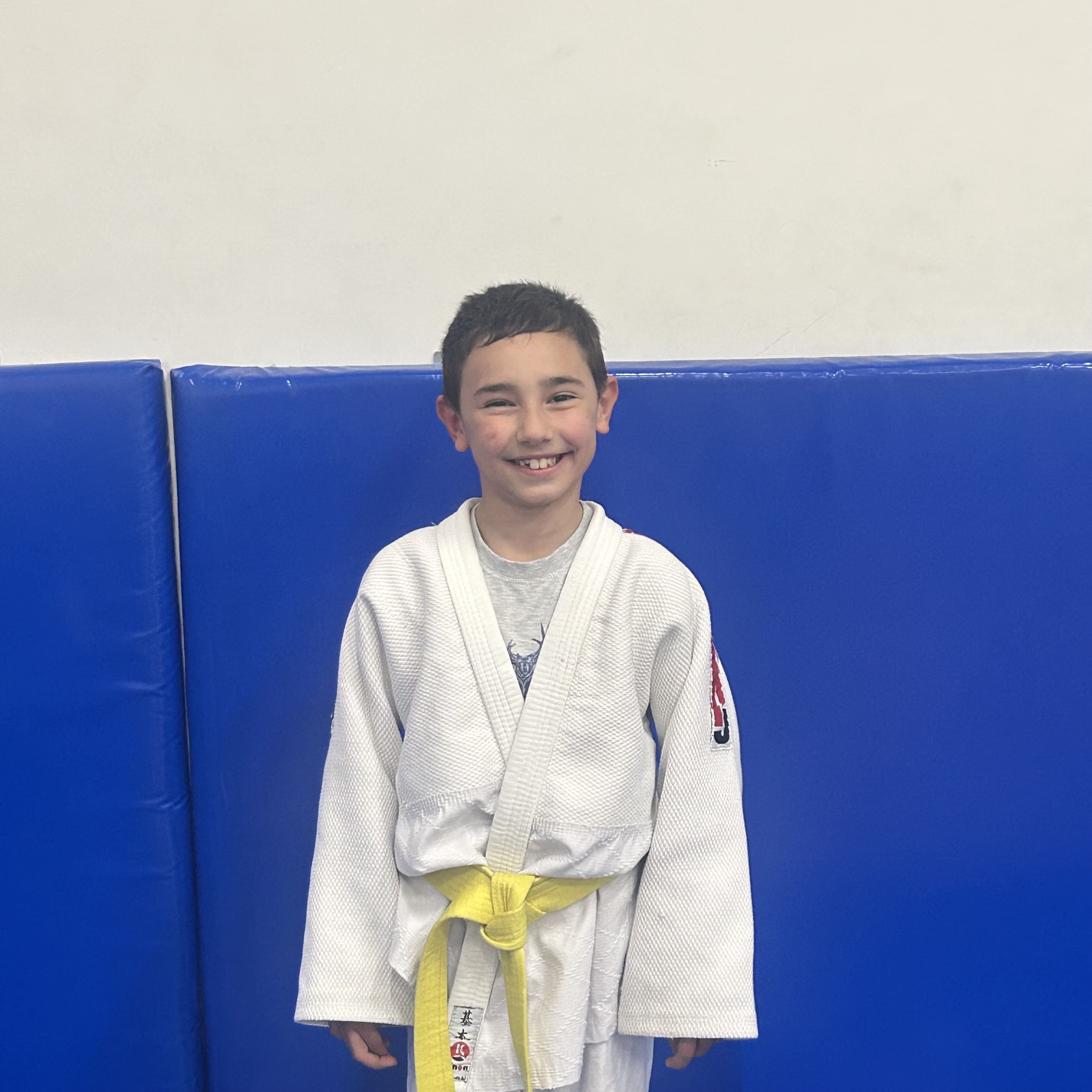 MEHMET ÇAĞAN GÜVEN