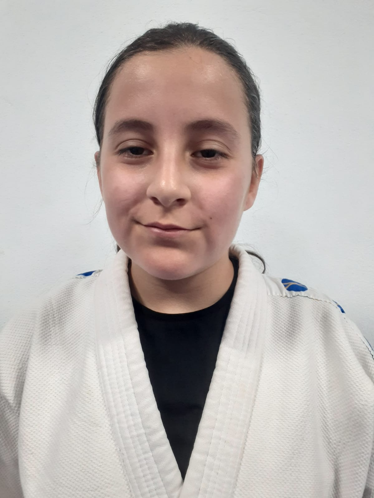 ZEYNEP ELA KARATOSUN