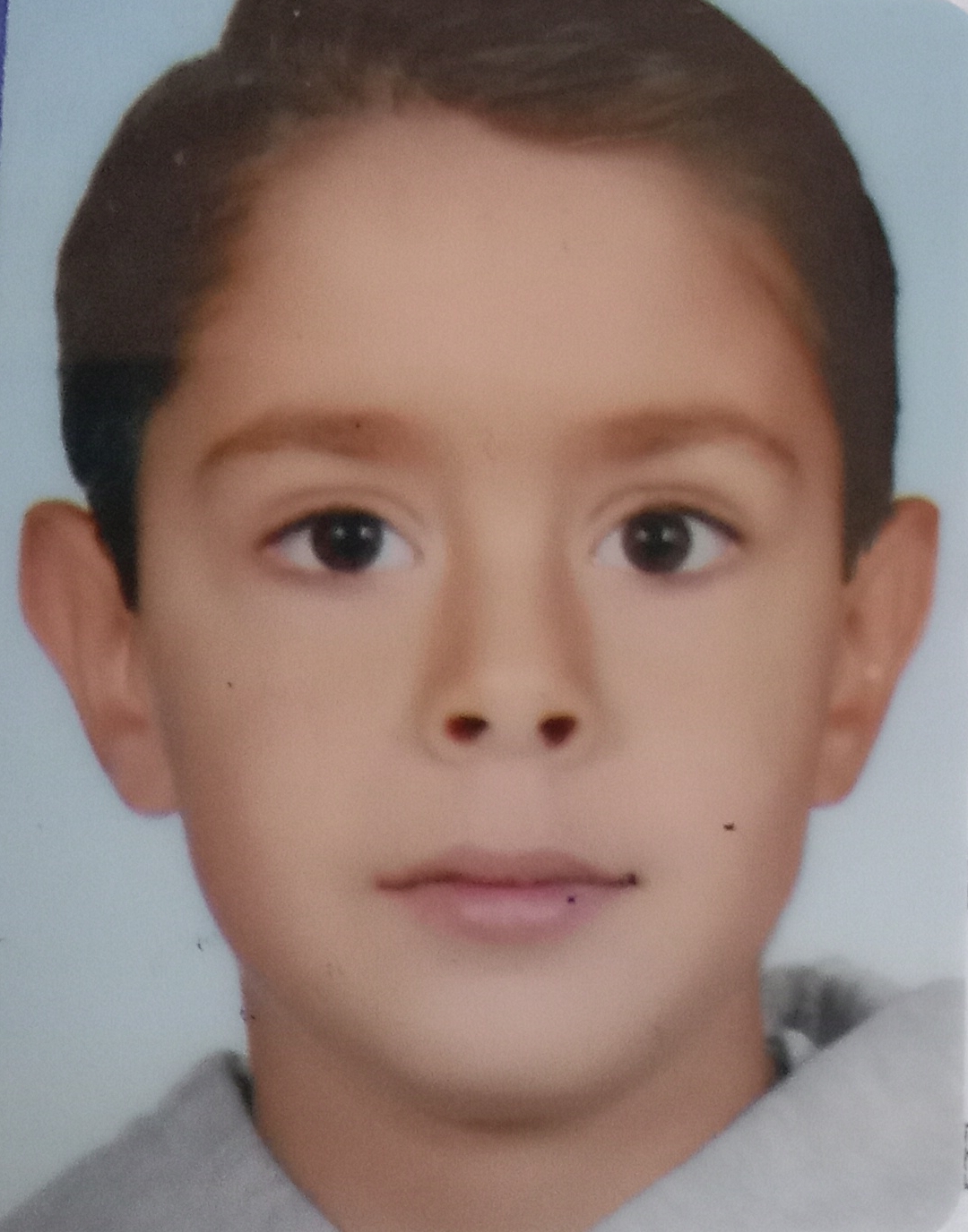 MAHMUD METİN TAŞTAN