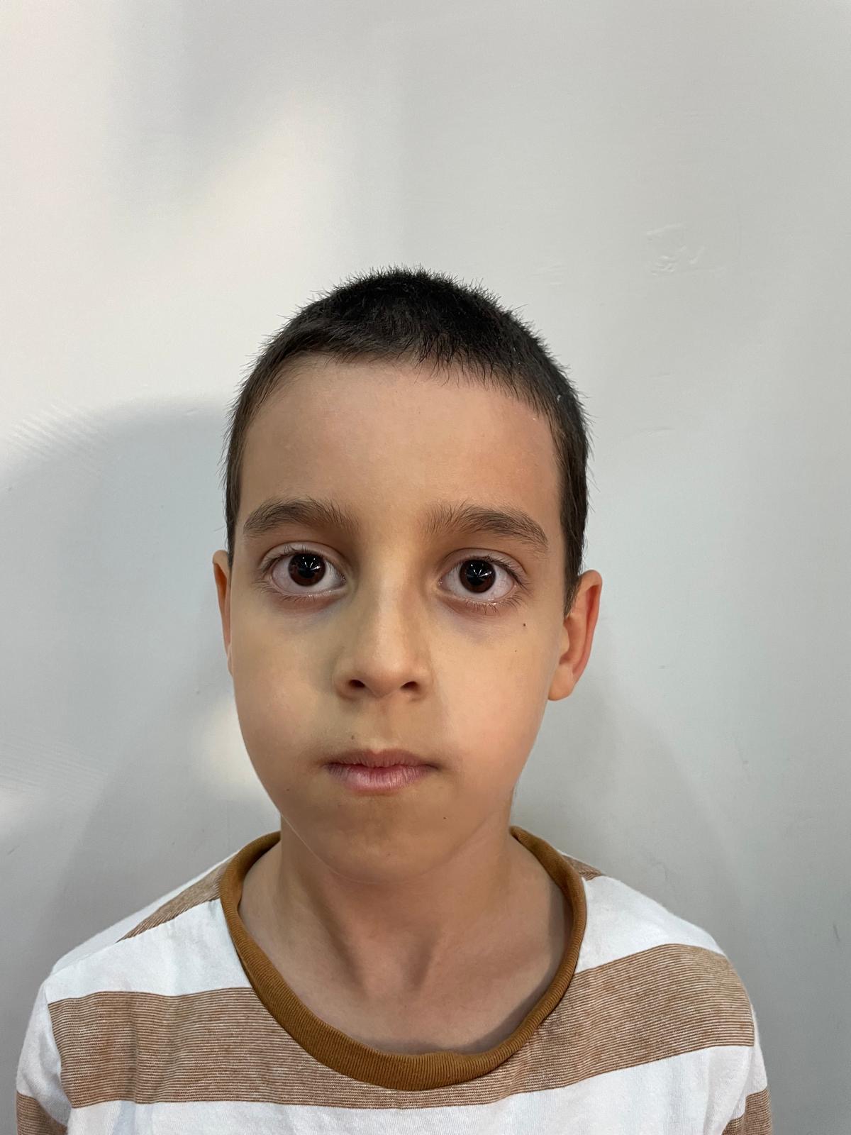Yusuf Kahya
