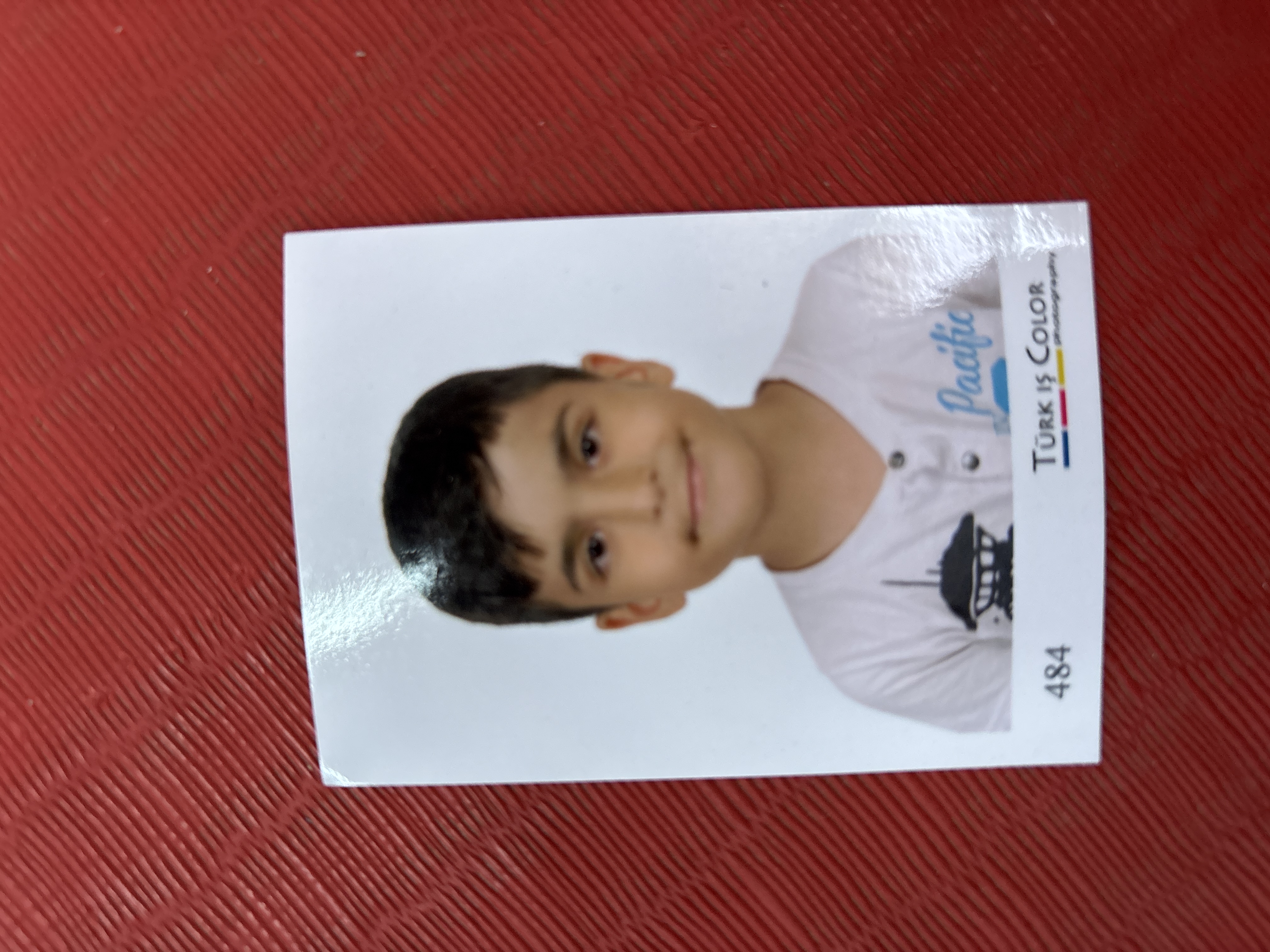 Umut Şahin Hıroğlu
