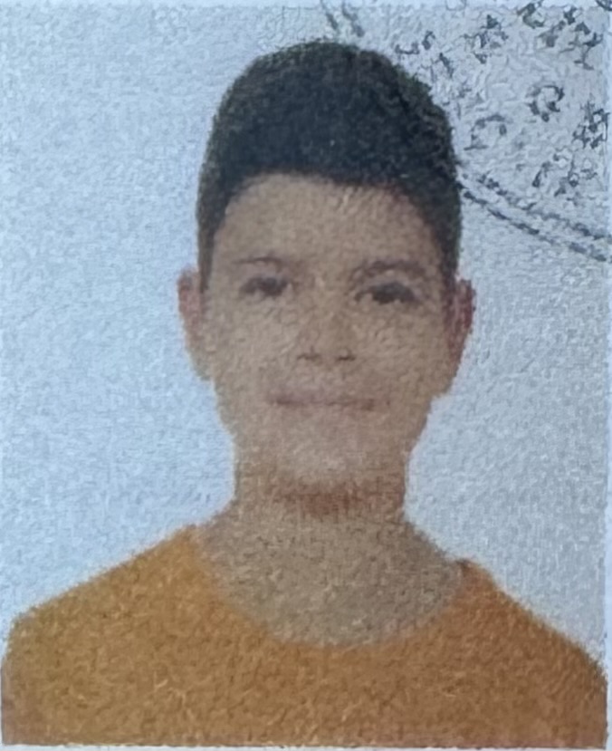 Hüseyin Gürkan Gülşen