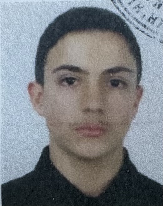 Nazım Rüzgar GÖRE