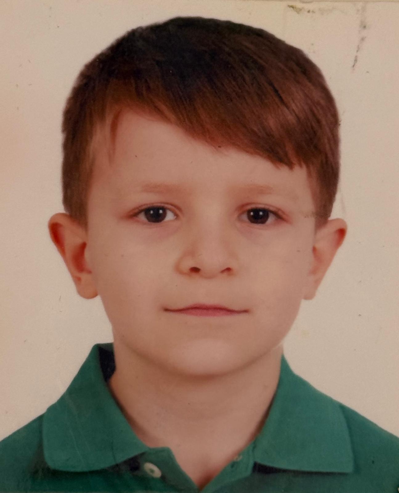 ABDUL MUSLİM ABANOZ