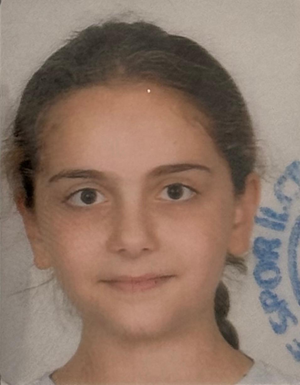 Azize Müşir