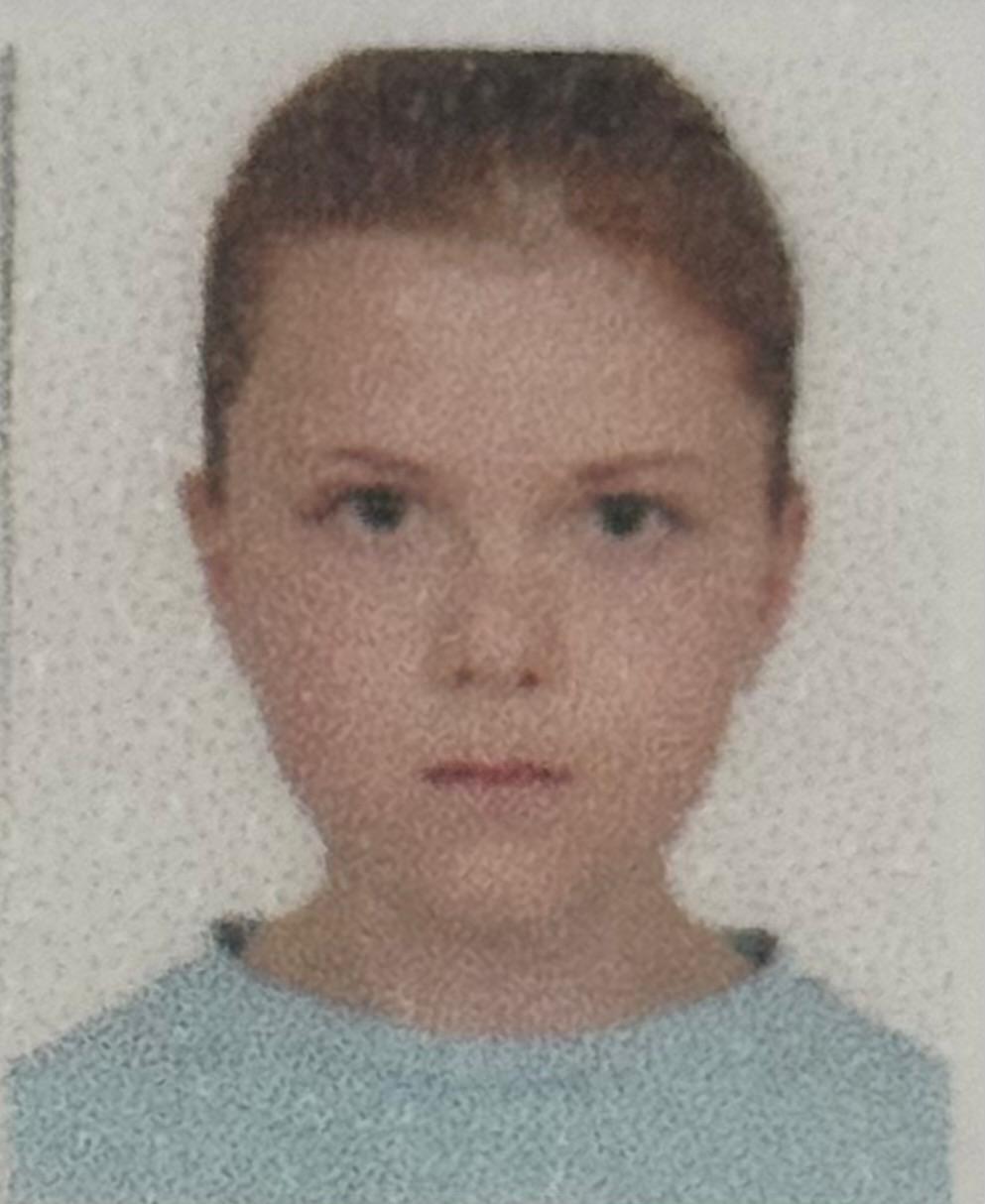 DERYA UMUT IŞIK