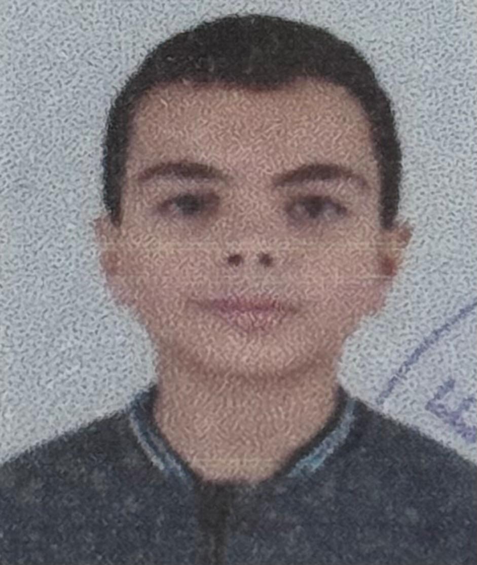 EMİR  MÜŞİR