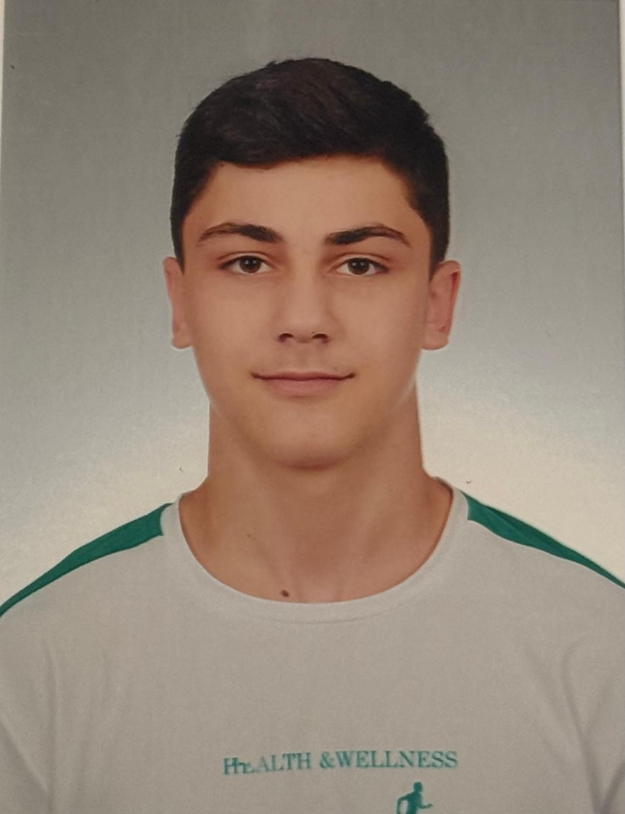 ALİM ÇIRAH