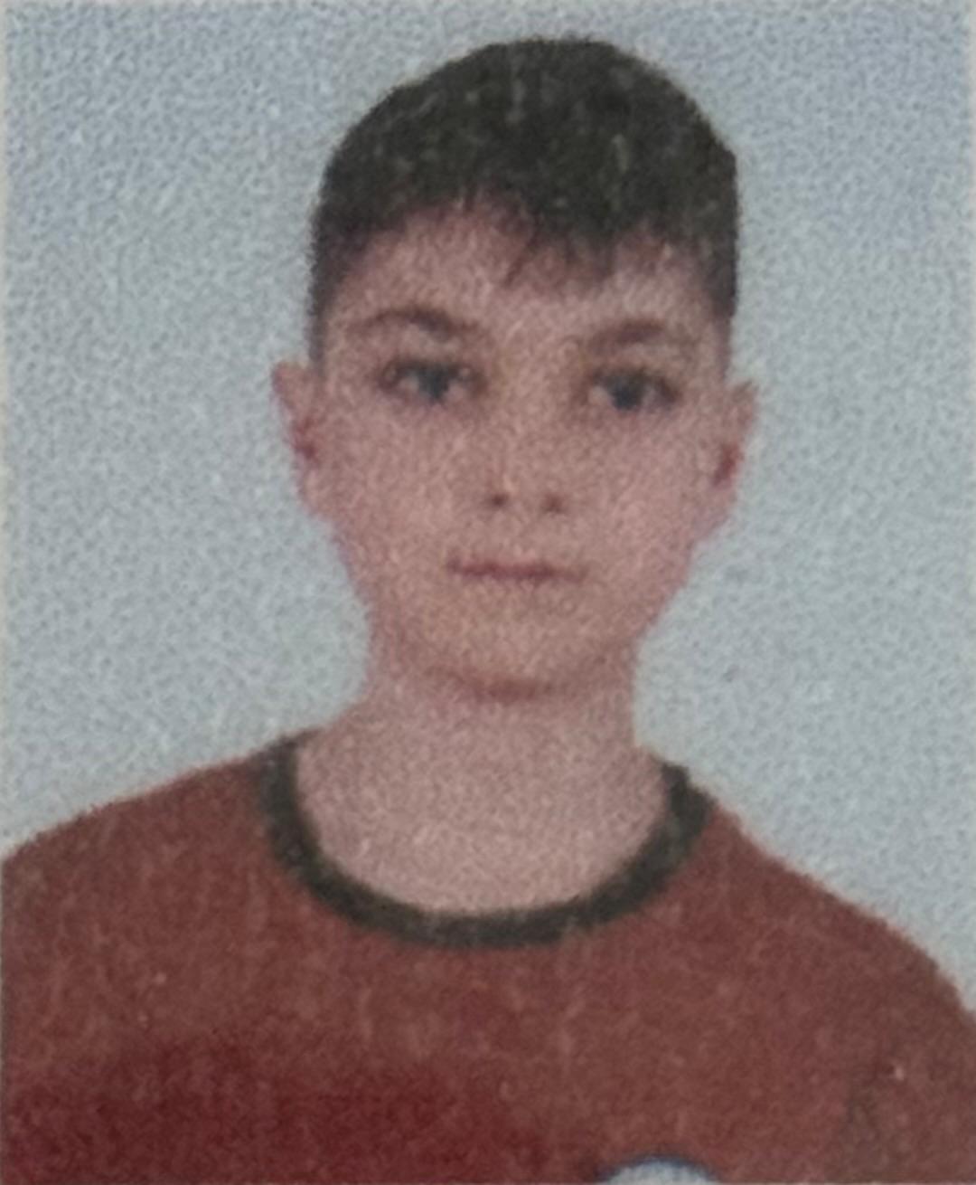 MEHMET TİMUR IŞIK