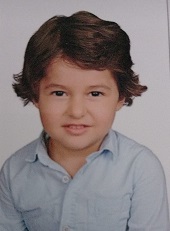 YİĞİT ÖMER GÜNGÖR