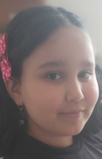 Havva öykü  Karlıoğlu 