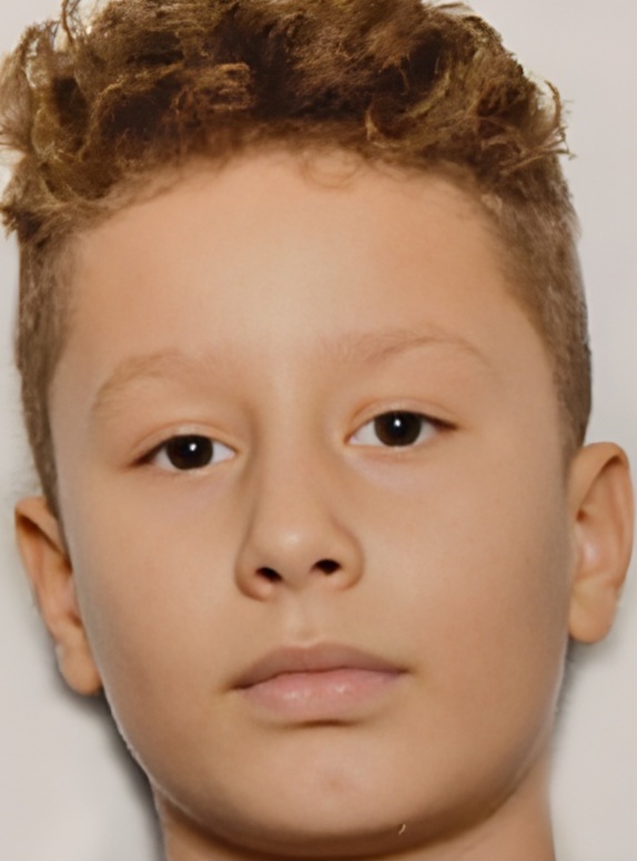 ÇAĞAN ALP ARSLAN