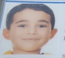 MERİÇ EMİR SEZİK