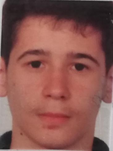 HALİL İBRAHİM KURNAZ