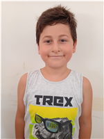 HASAN YEKTA AKDOĞAN