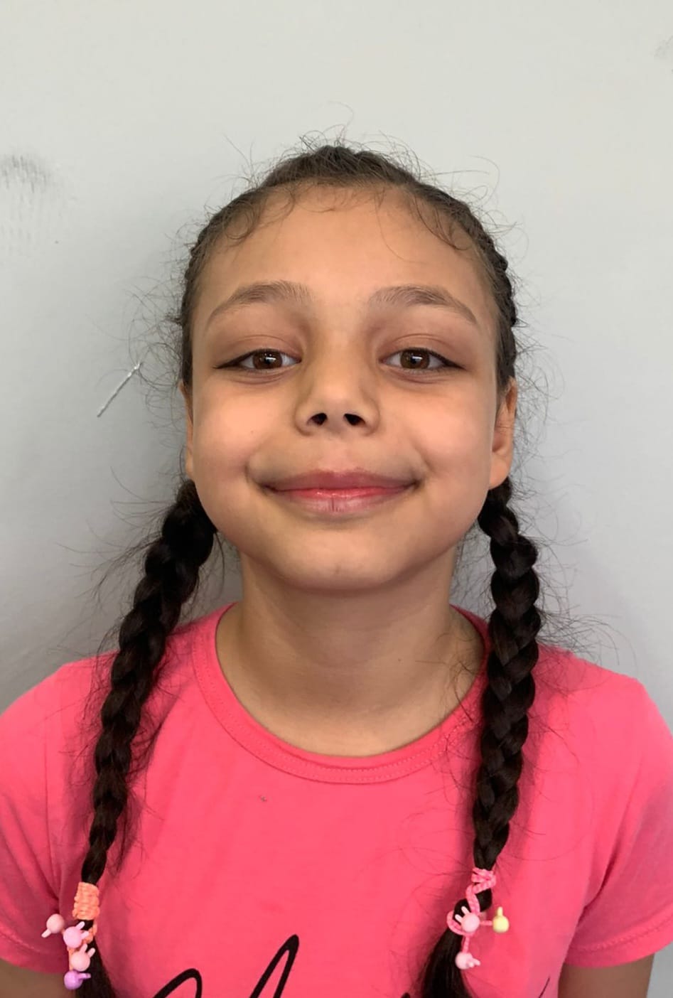 Hatice Gülfem Çoban