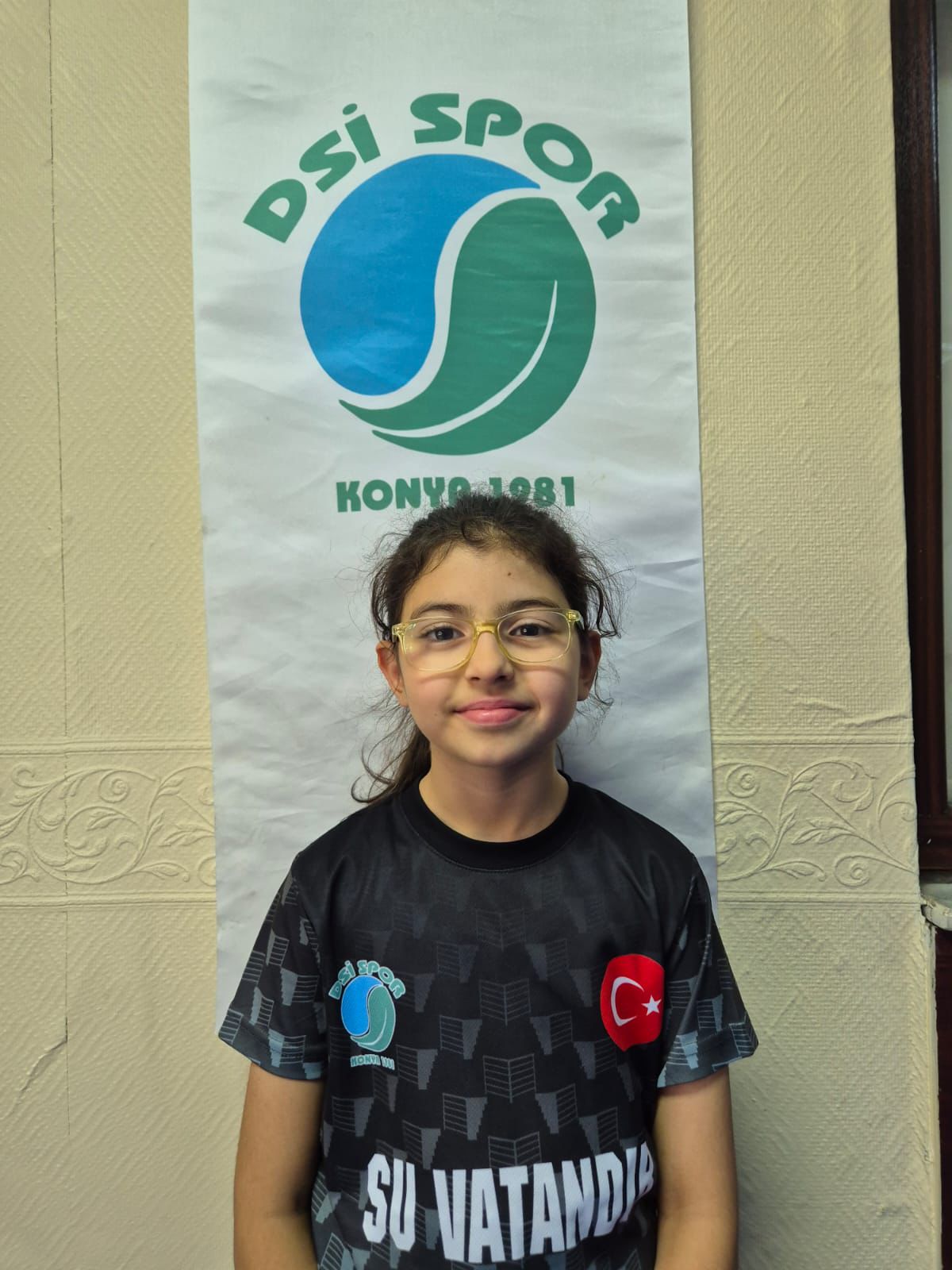 Güneş Neva EKENTOK