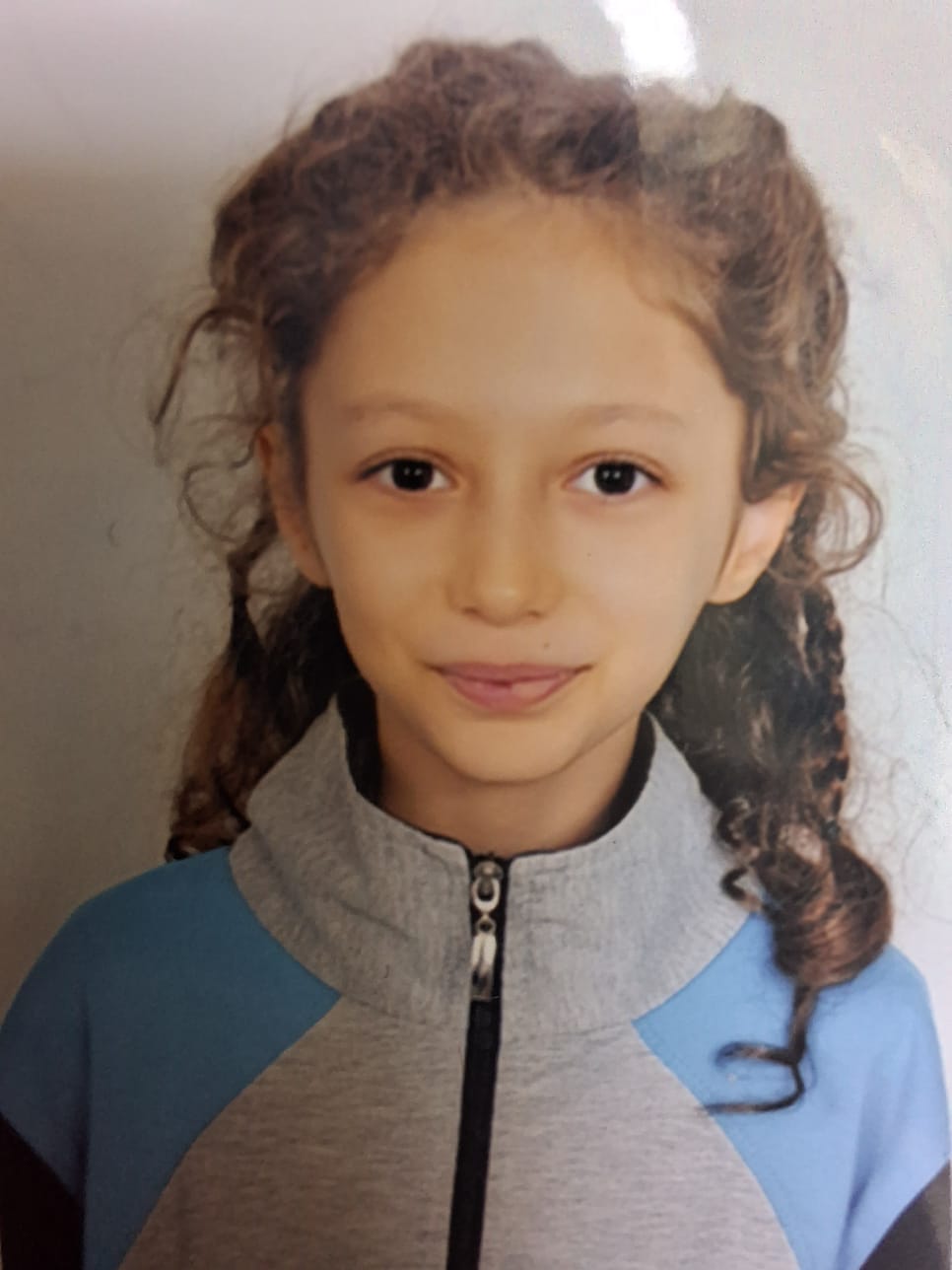 ezgi duha çataldaş