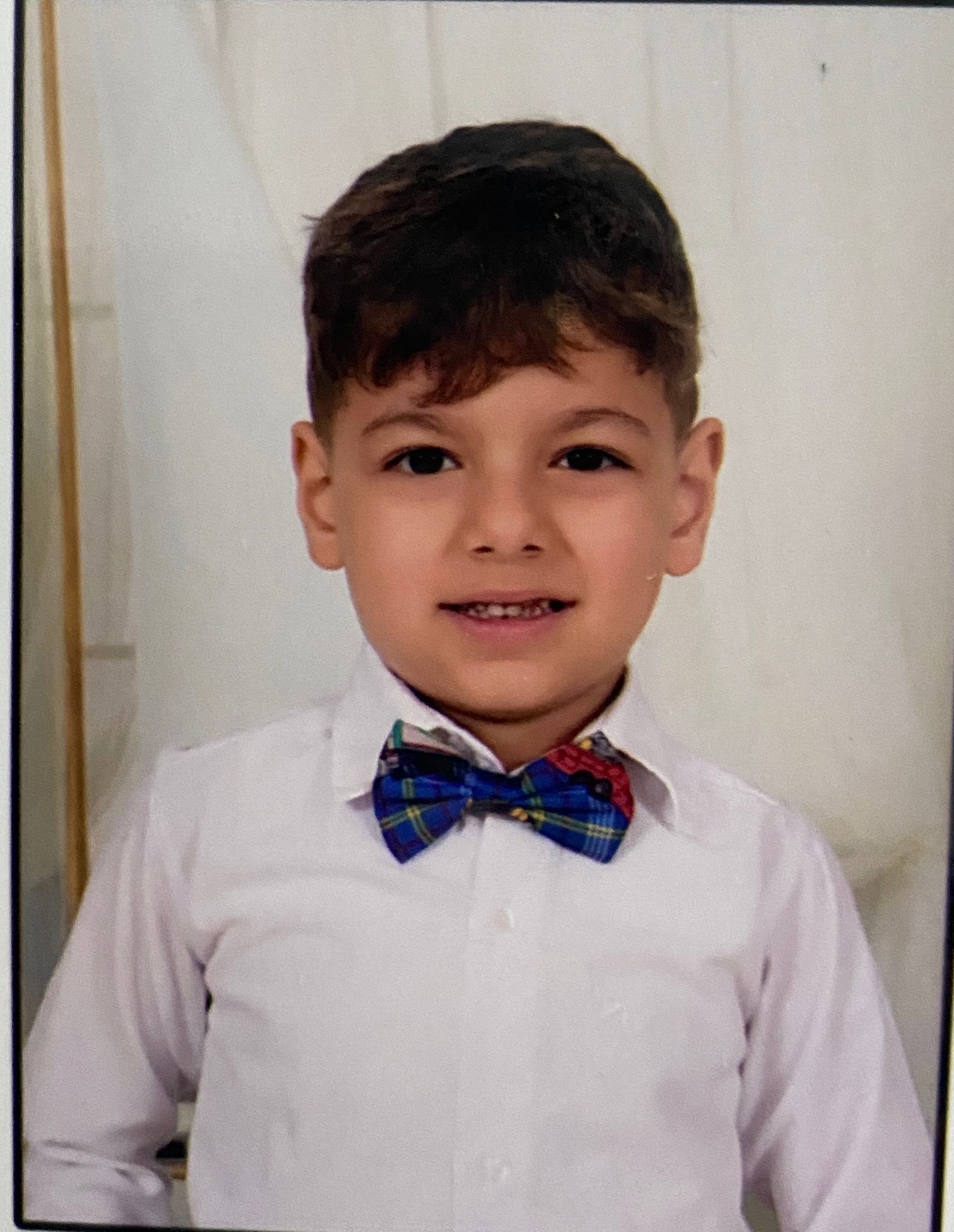 KUZEY OTURAK