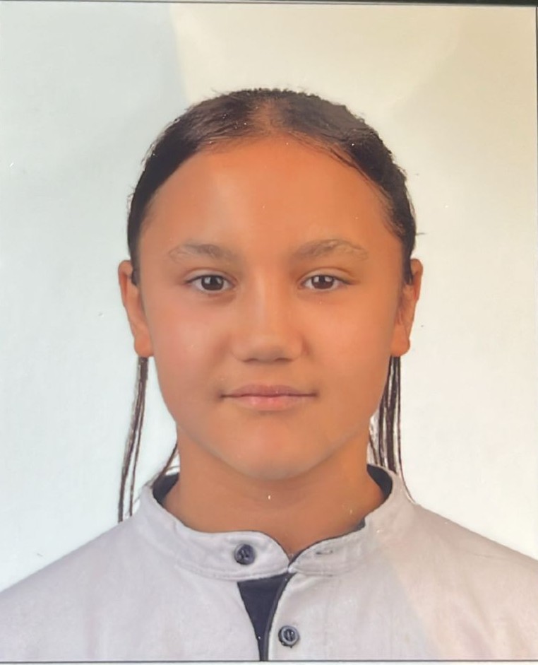 melinay maosai geharani