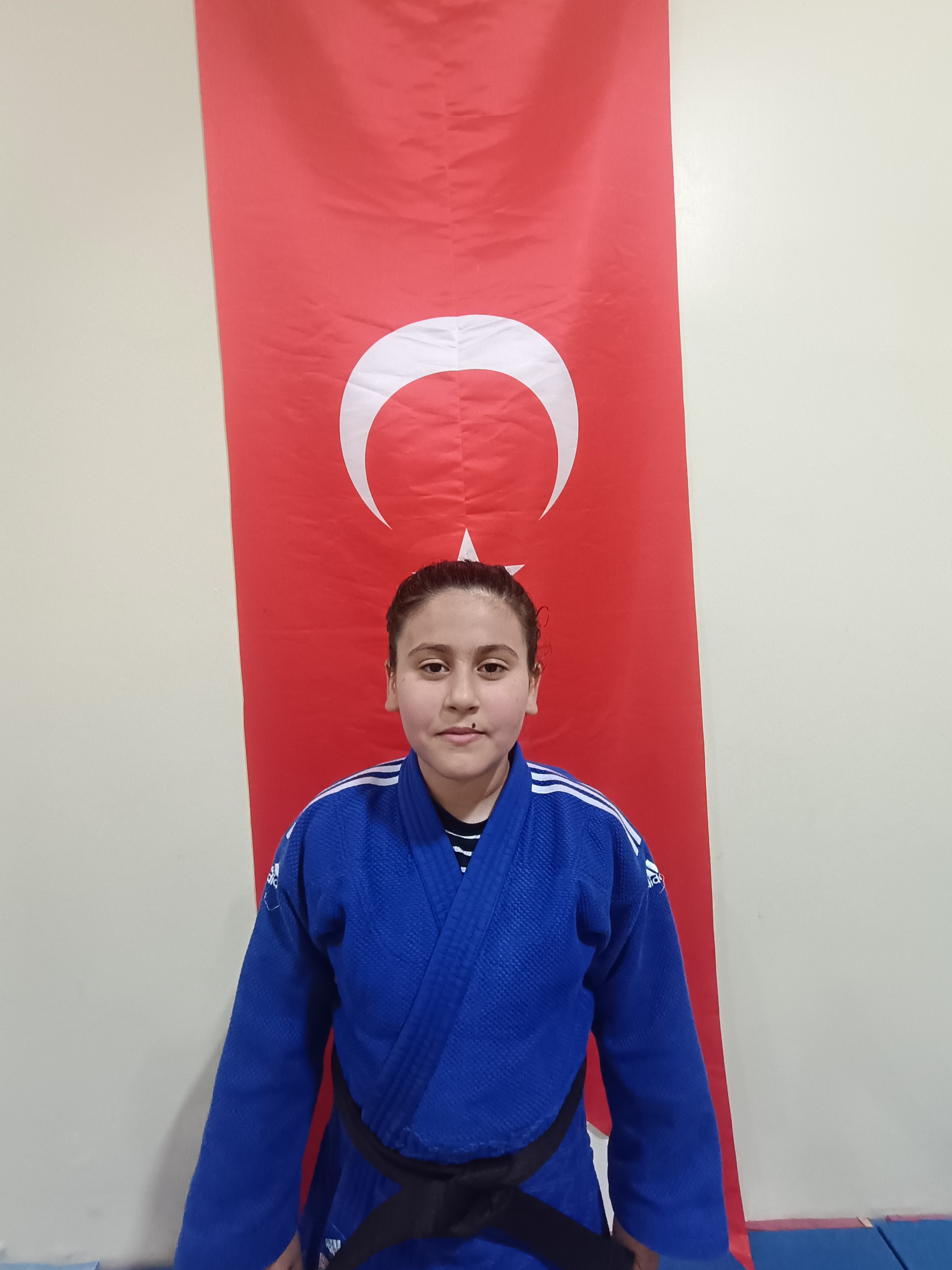 HAVİN ÇOBAN