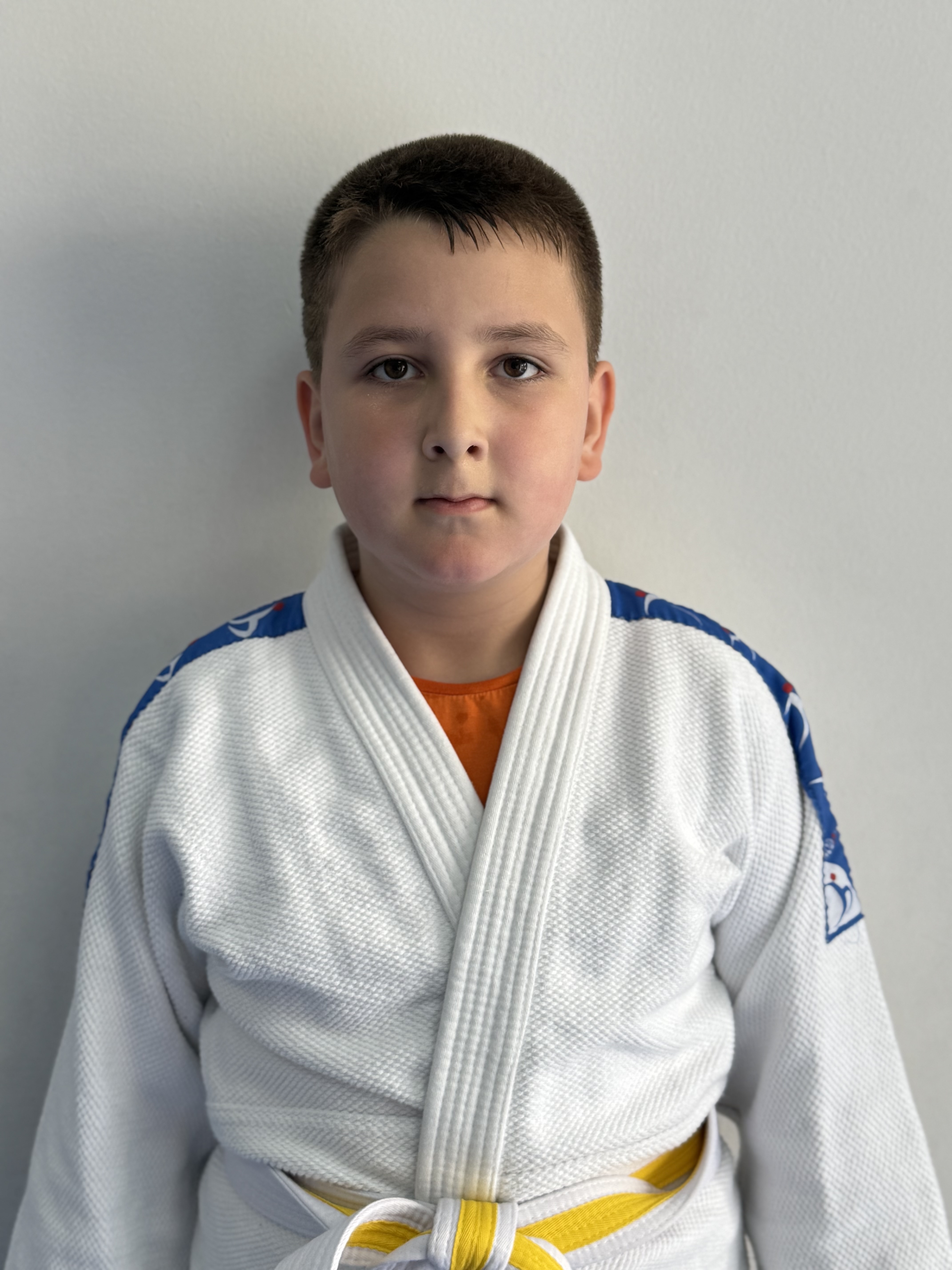 YAVUZ SELİM YAZGÜN