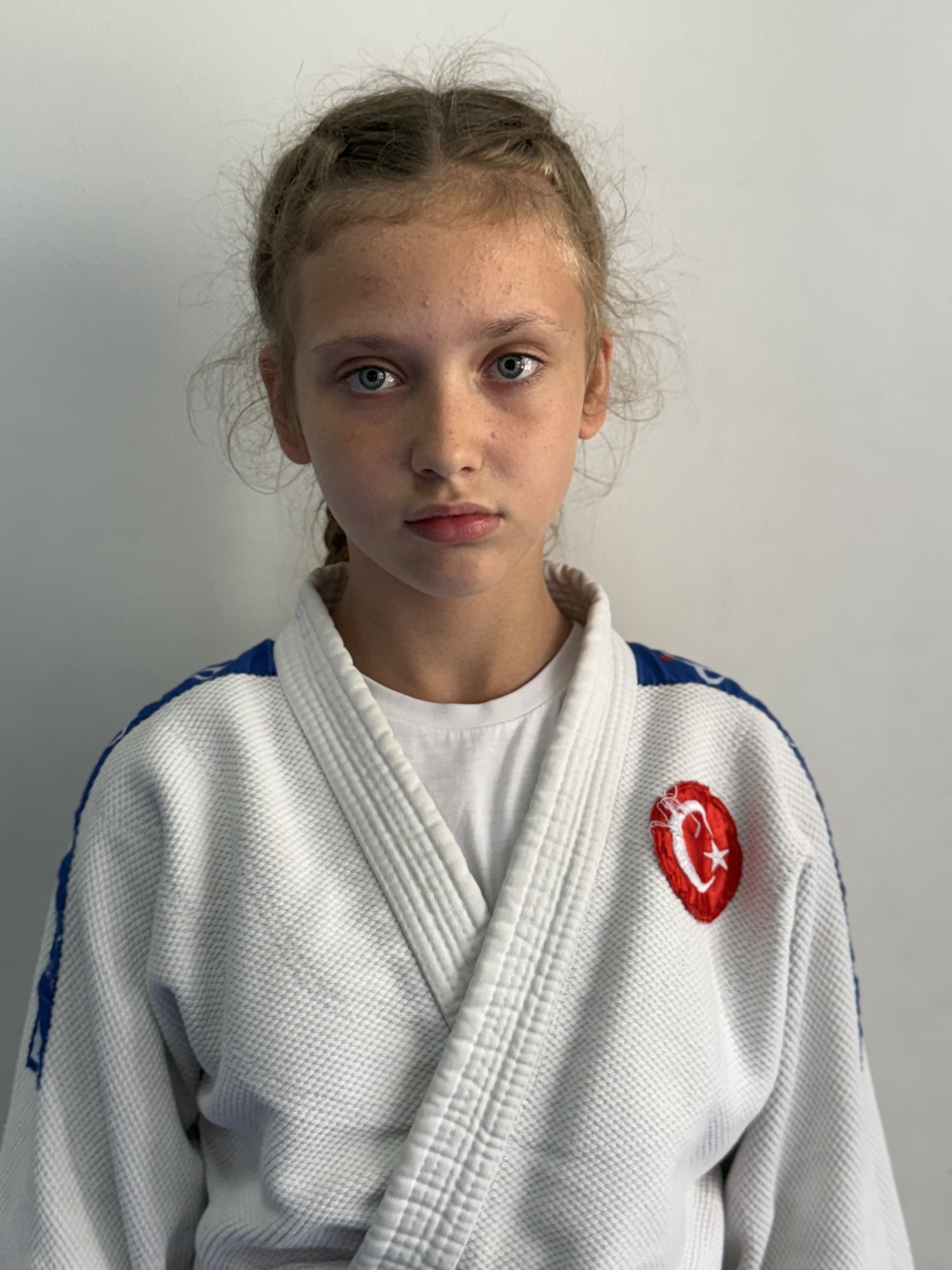 ZEYNEP YILDIRIM