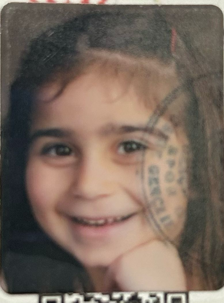 CEMRE ÇİMAGİL