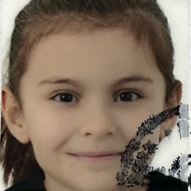 ZEYNEP  VAROL