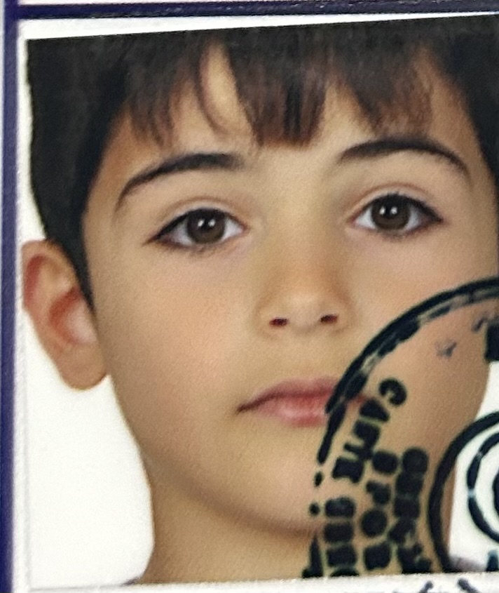 TAYYİB ERDOĞAN ÇALIŞKAN