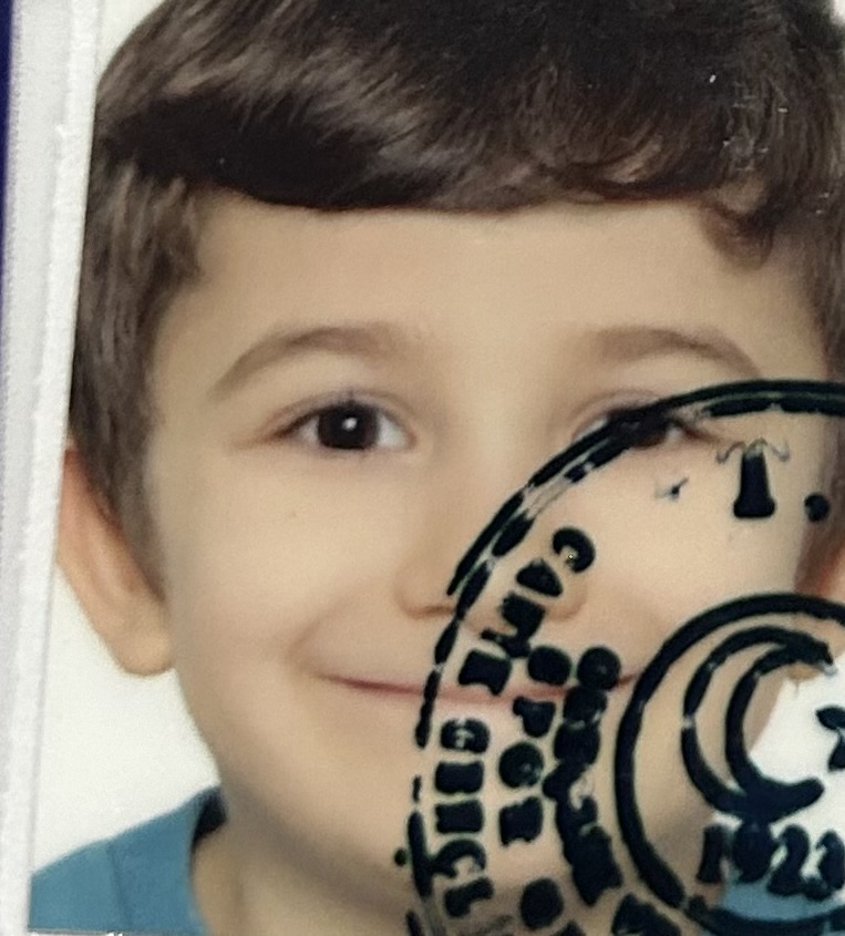 ERTUĞRUL  DOĞAN