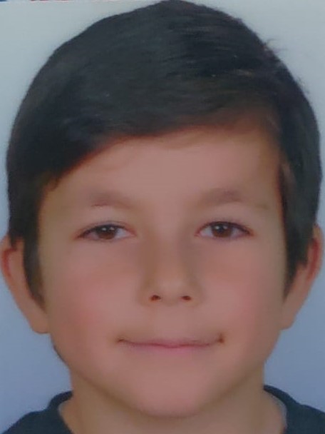 Mustafa Emin Özdemir