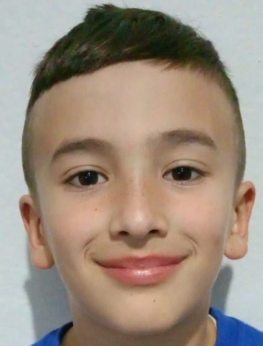 SEYİT RECEP KARADAĞLI