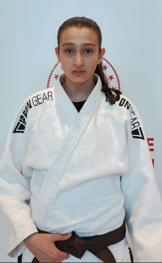 AYZA AKPINAR