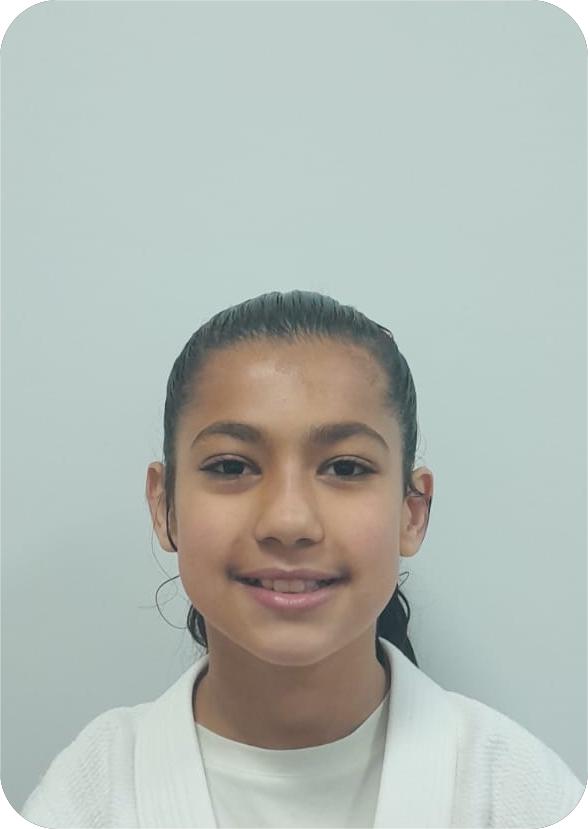 DEVRİM TEKOŞİN UZEN