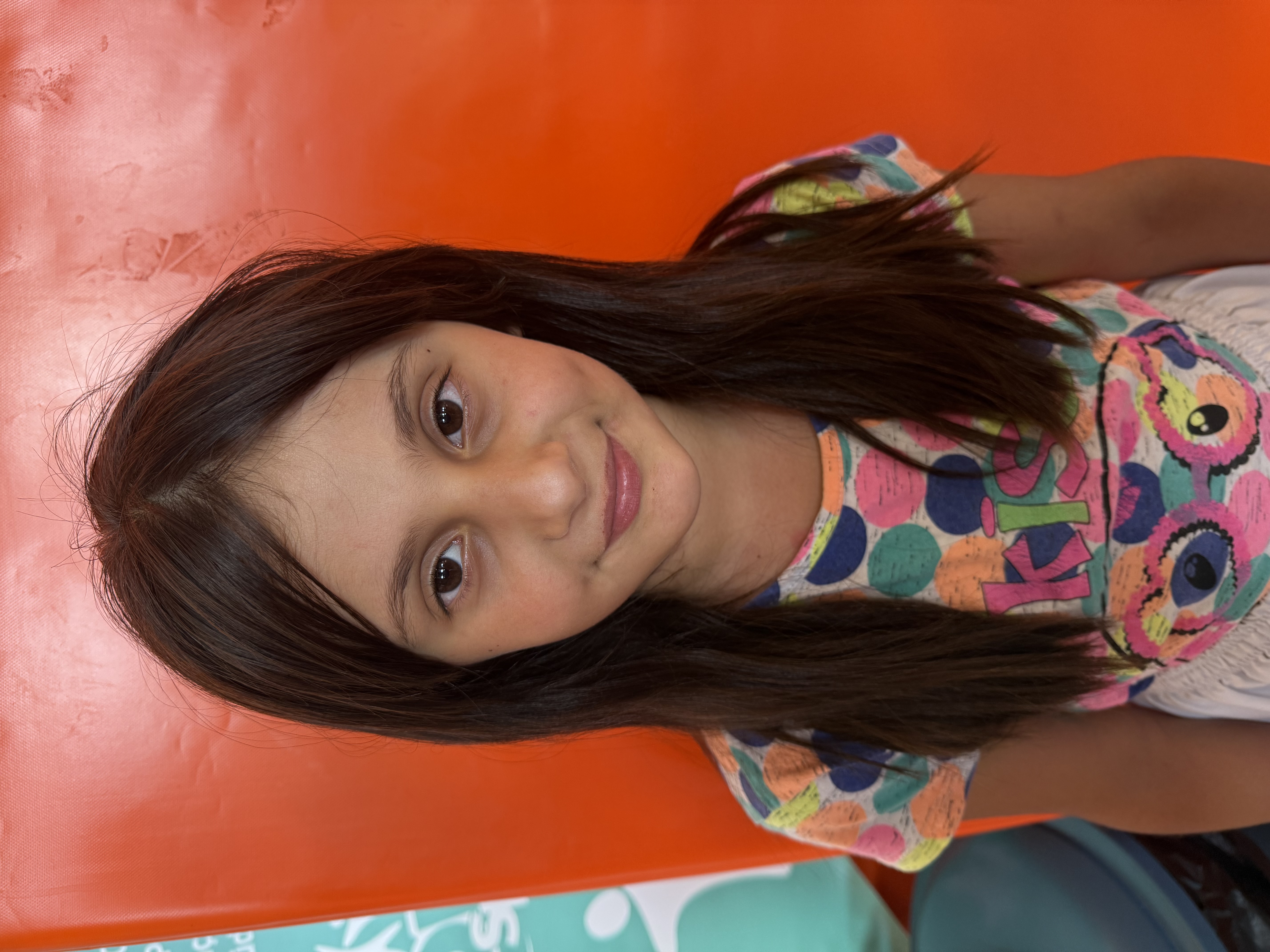ELİF AZRA YILDIZ