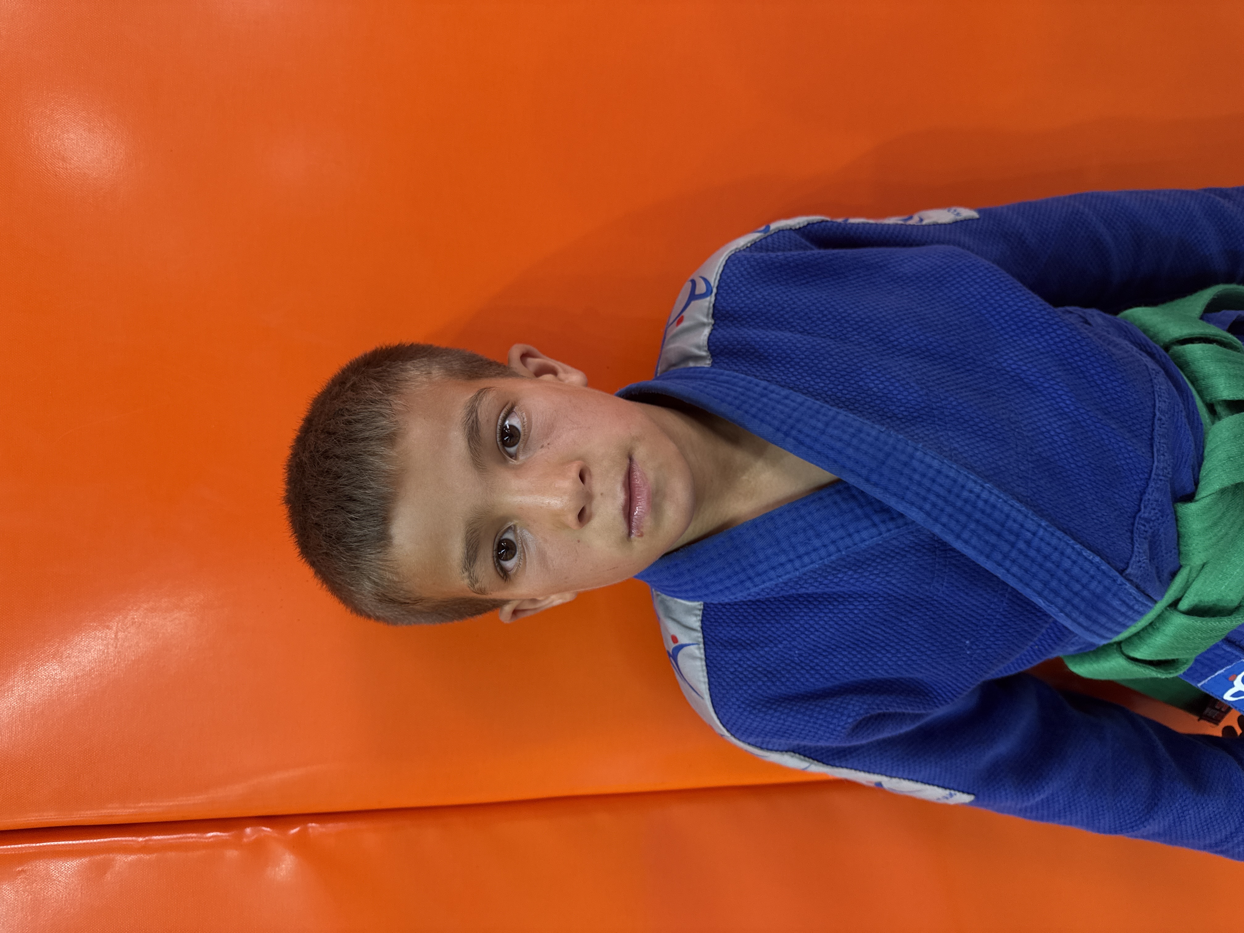 MUHAMMET ALİ YILDIZ