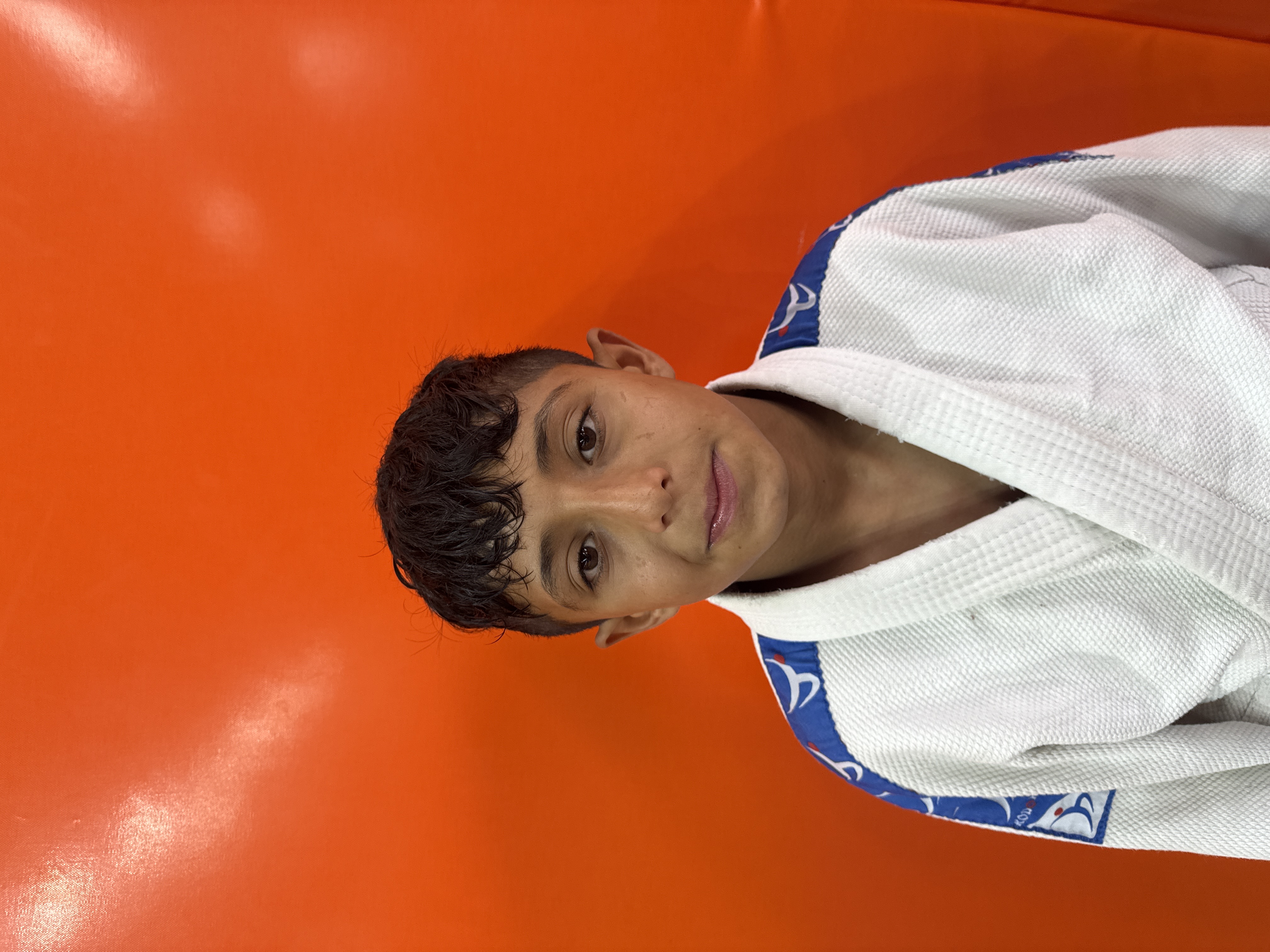 HALİL İBRAHİM YILDIZ