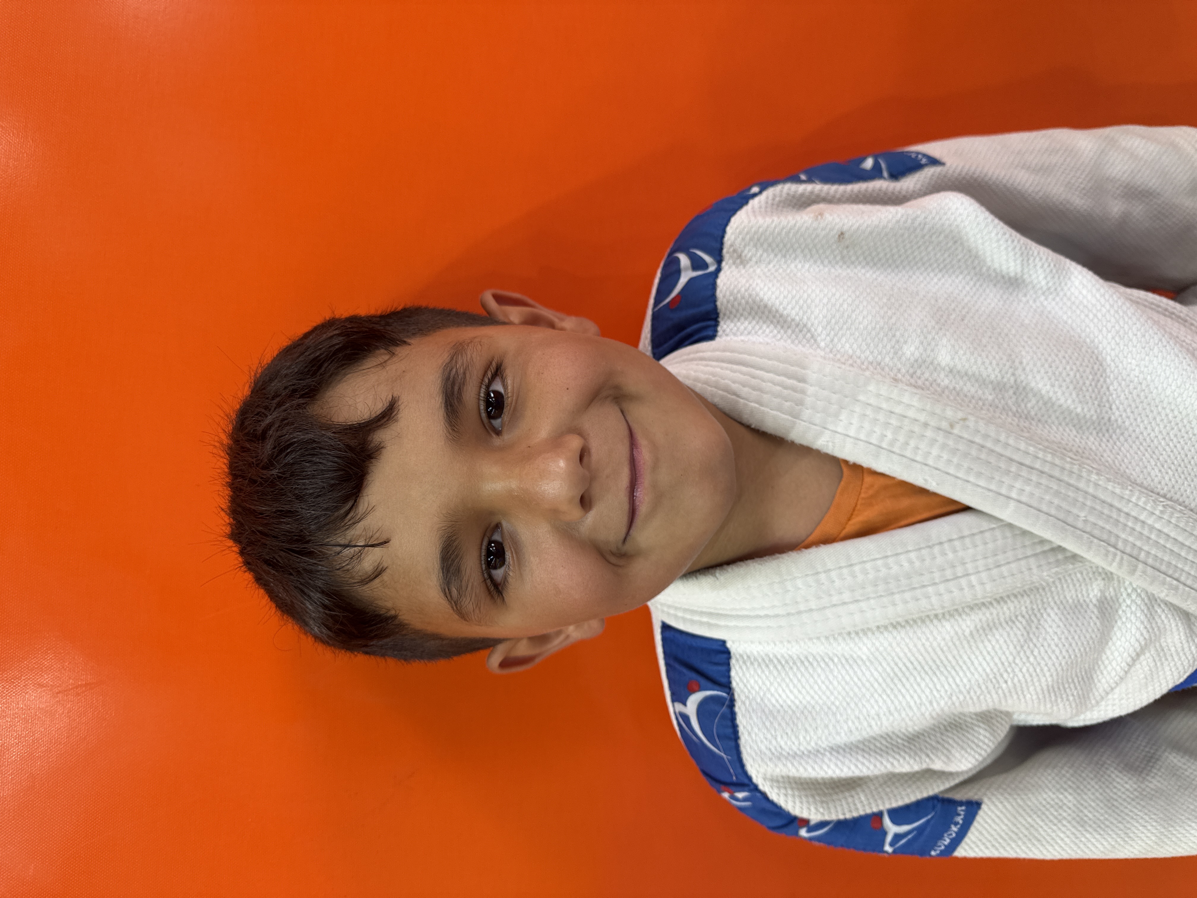 FATİH KOLCU