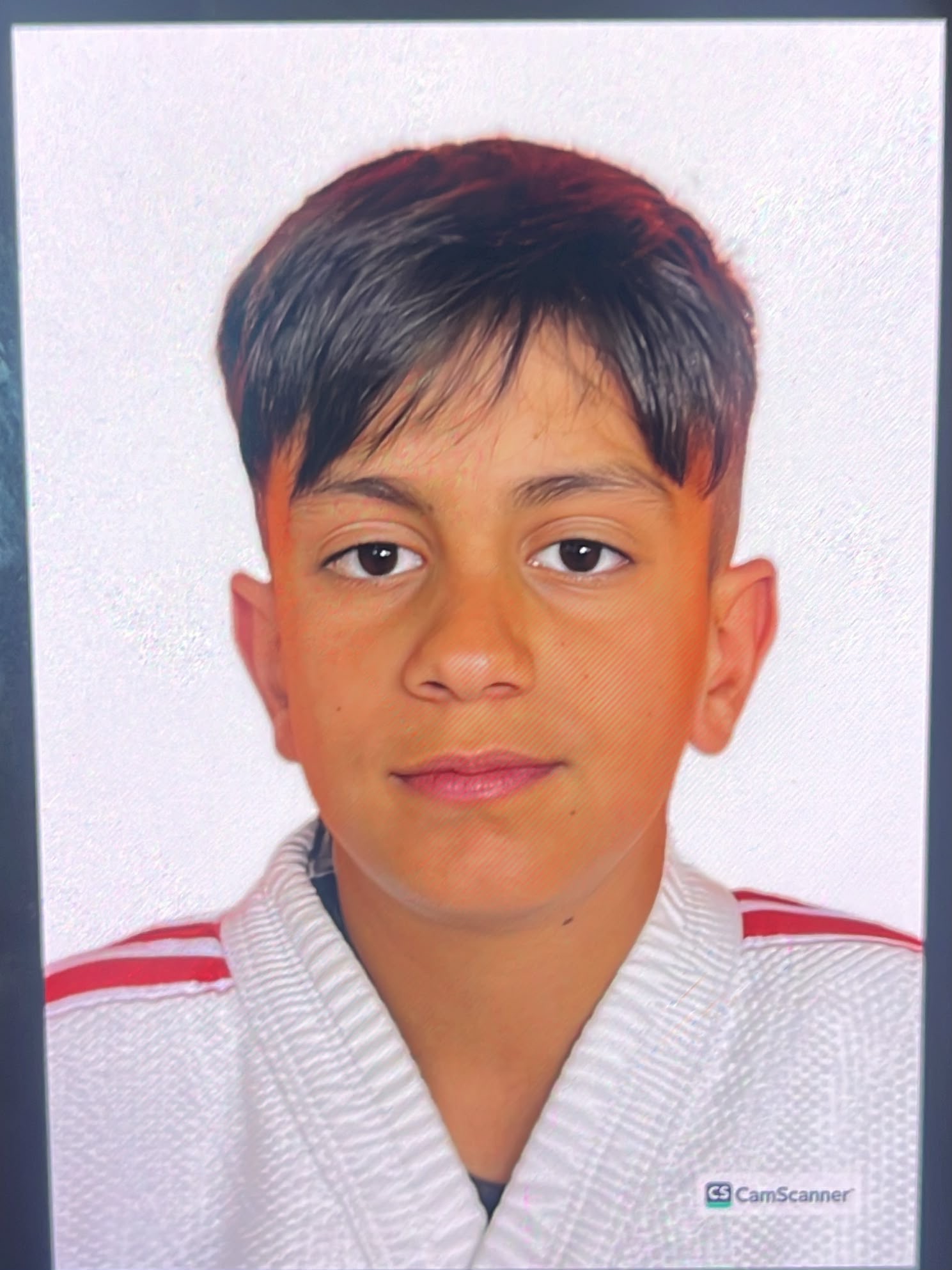 UMUT ÖNER